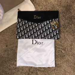 Purse Clutch Bag Ladies