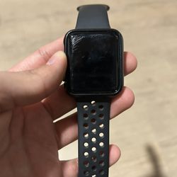 Apple Watch Series 3