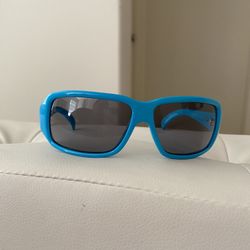 D&G Sunglasses 