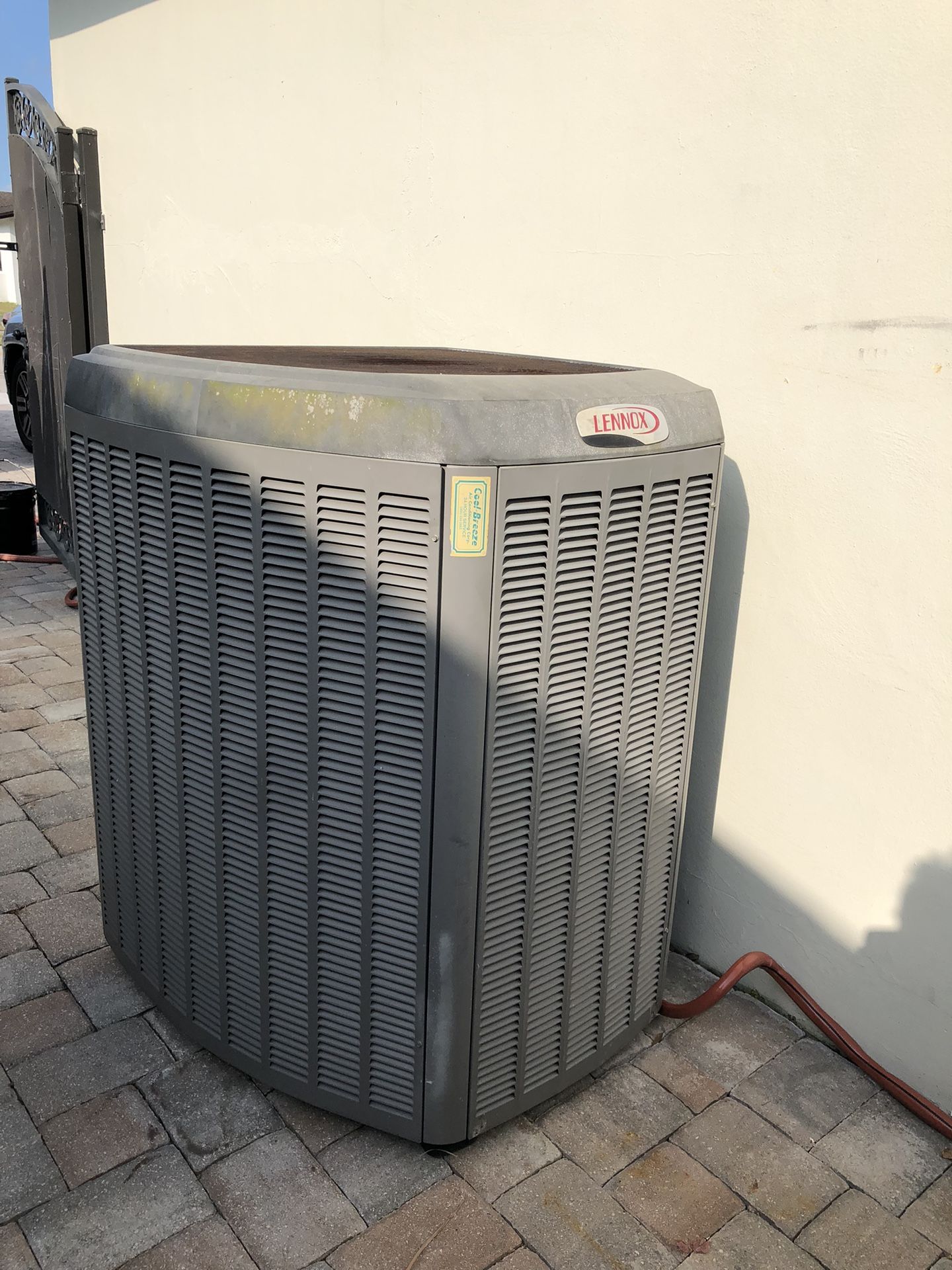 Lennox Compressor And Condenser 2.5hp,New Products : American Fashion Style Bags On Sale