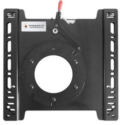 Swivel Mount For Dodge Promaster