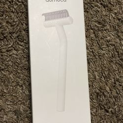 Cat Dematting Tool
