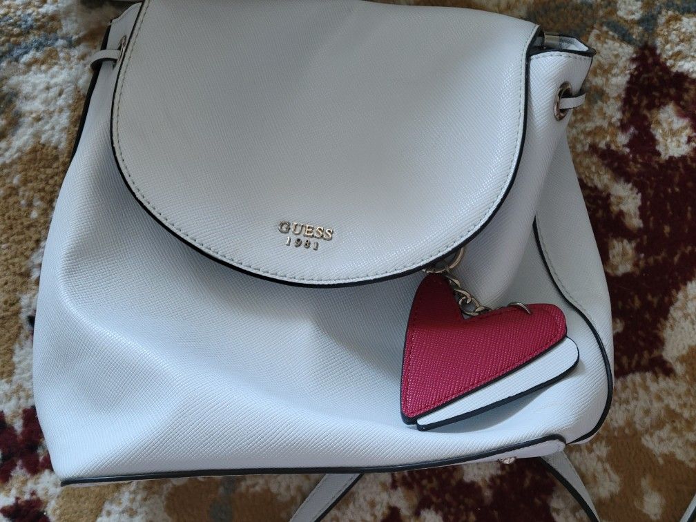 Guess Backpack