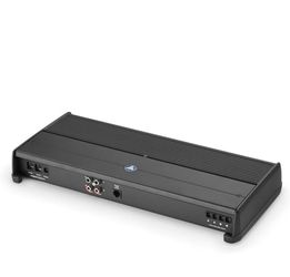Jl Audio Xdm Marine Amplifier Monoblock Subwoofer Amplifier 1000 Watt