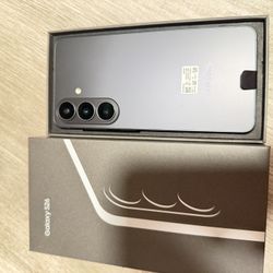 Brand New Samsung S26