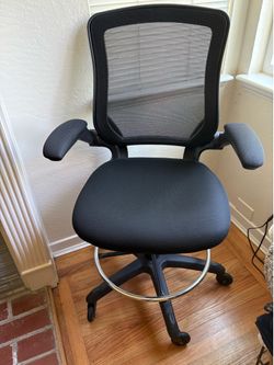 Modway Office/ Drafting Chair