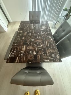 Comedor