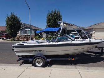 1994  reneill
