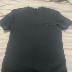 Dior CD Tee 