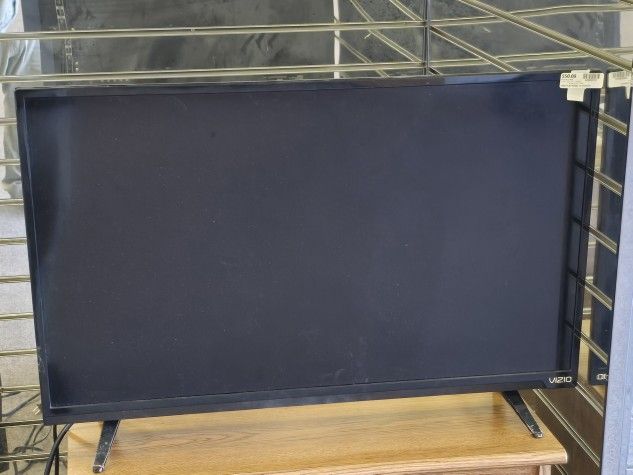 Vizio D32h-C0 32 Inch TV