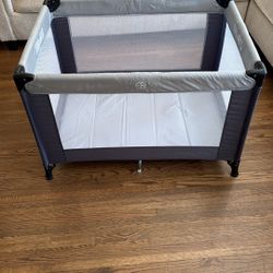 Playpen