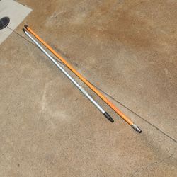 Painter Rod Extensions
