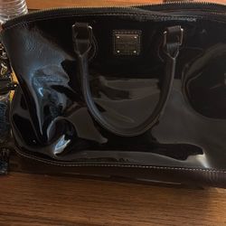 Dooney And Bourke Vintage 