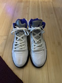 Jordan 5 / Mens Size 8.5 