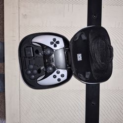 Ps5 Pro Controller 