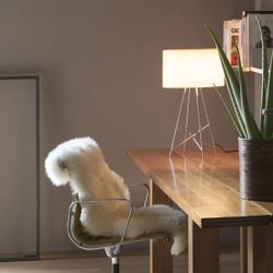 Flos Ray T Lamp