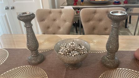 Decor