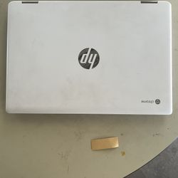 Google Chrome (contact info removed)