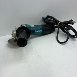 Makita Grinder 21978993