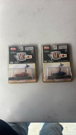 M2 ( Mijo) Nissan Fair lady Z 432