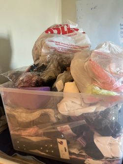 Everything for 50$