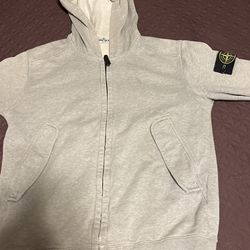 Stone Island Jacket