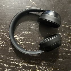 Beats Solo 3 Wireless Headphones 