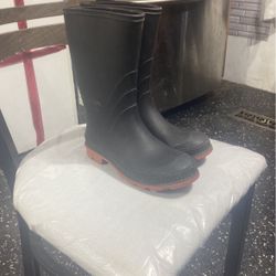 Kids Boots