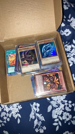 Yugioh