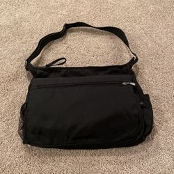 Diaper Bag