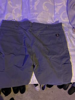 Dickies Carpenter Pants