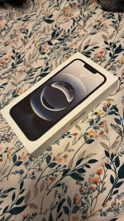 iPhone 16e Free Box