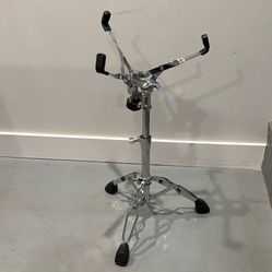 SNARE DRUM STAND 