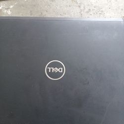 Sell Latitude Laptop 7490