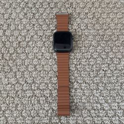 Apple Watch Used