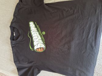 Like New Street Wise T Shirt