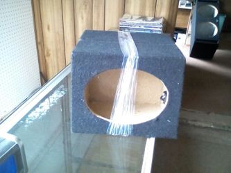 6x9 boxes new