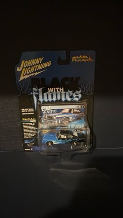 Dimebag Darrel car