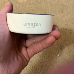 Amazon Alexa