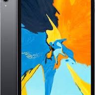 iPad Pro (1st Gen) 256GB 11” WiFi-Only BUNDLE