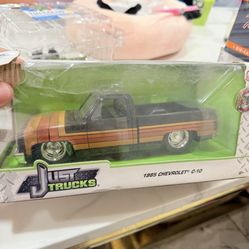 25 Dollars New Playset Toy