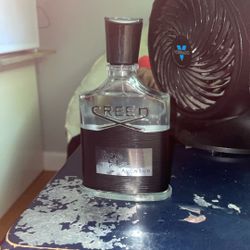 Creed adventus 100ml
