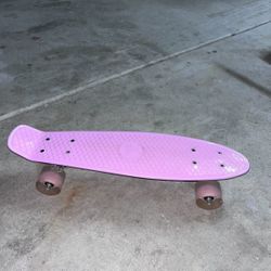 Like New Boogie Board 