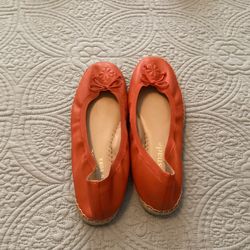 Womens Kate Spade Loafer New Size 9