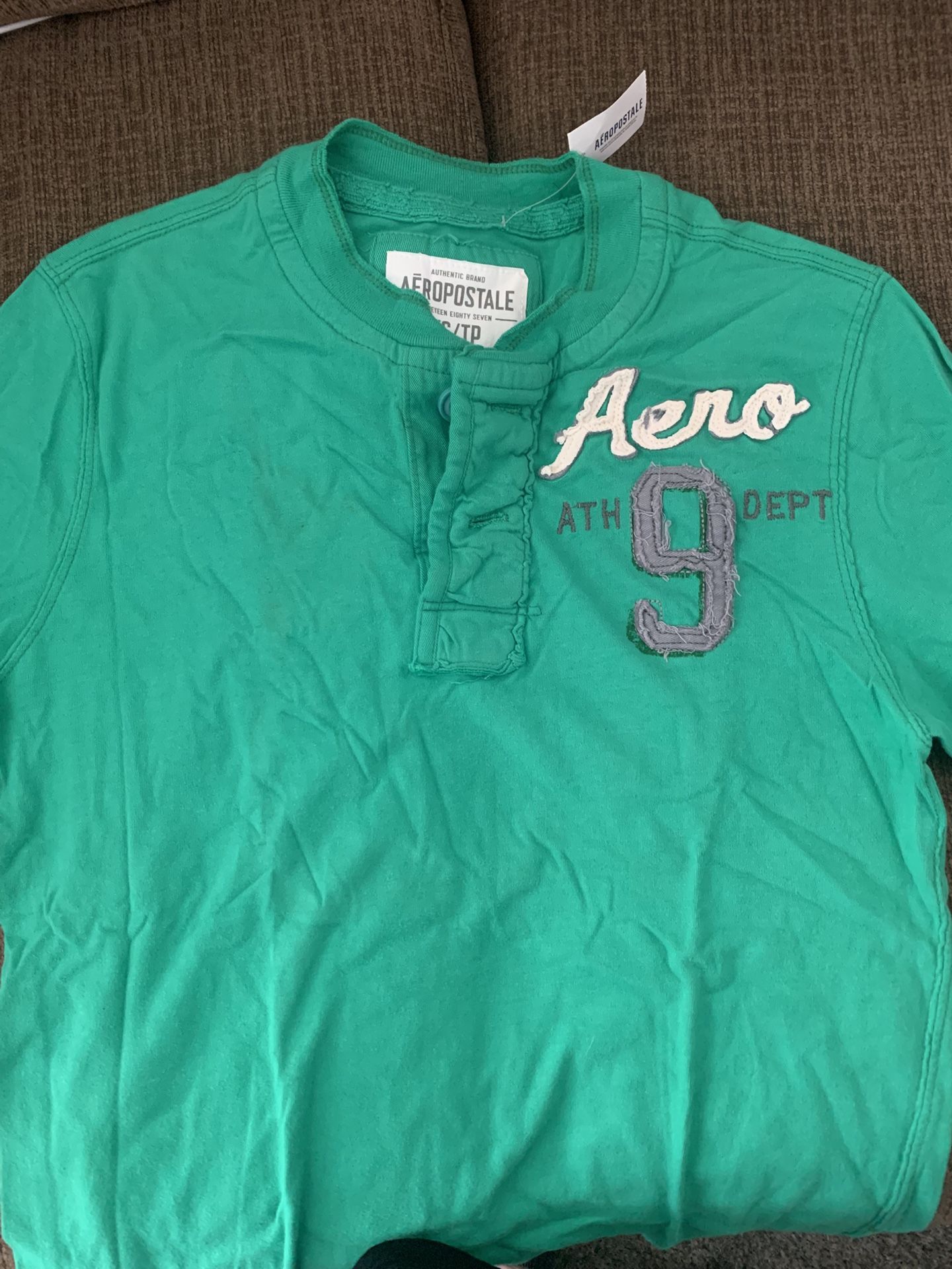 Aeropostale Shirt