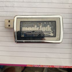 MagicJack 
