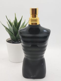 Jean Paul Gaultier
 
Le Male Le Parfum

2.5 fl Jean Paul Gaultier
 
Le Male Le Parfum

2.5 fl 