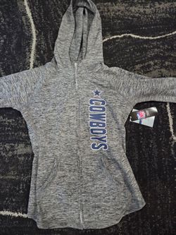 Dallas cowboys  hoodie