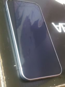Google pixel 9a Iris Unlocked