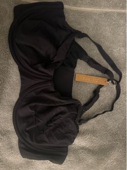 Women’s Bra SKIM